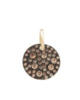 Charm Alisei Femme in Argent P250 - P250